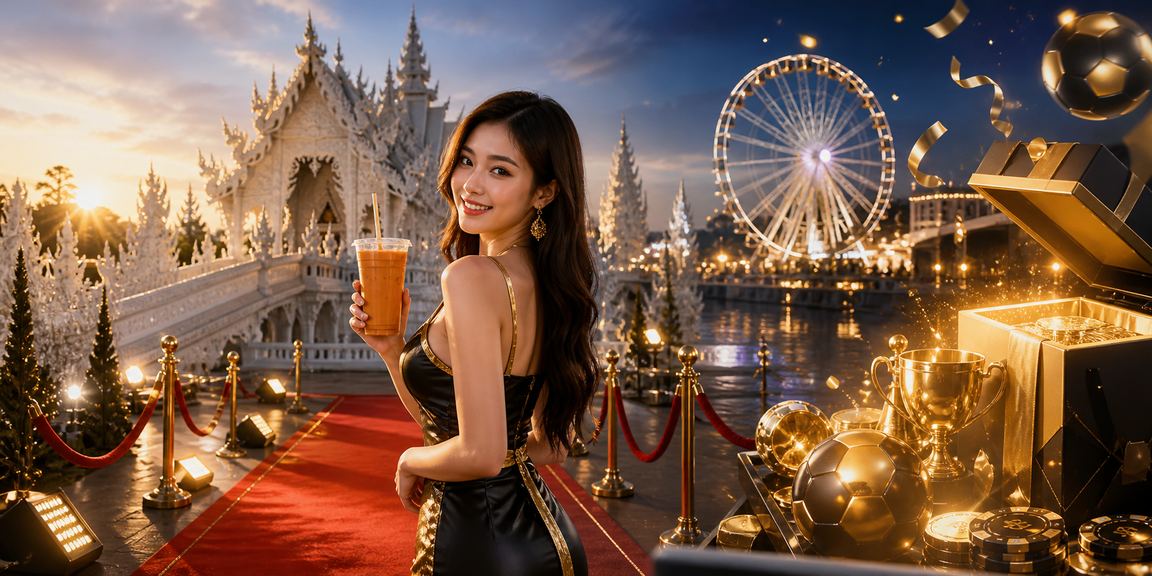 slot bet