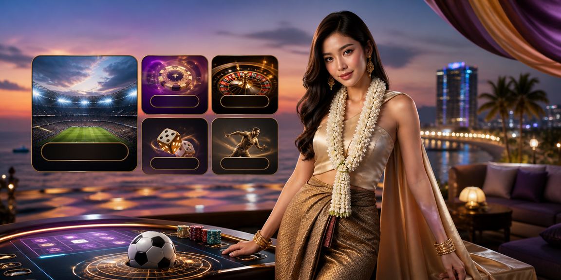 slot bet