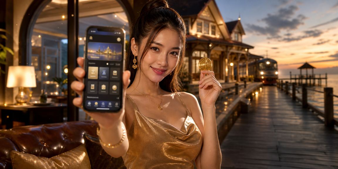 slot bet