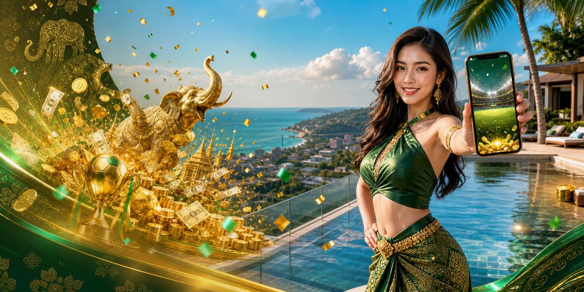 slot bet