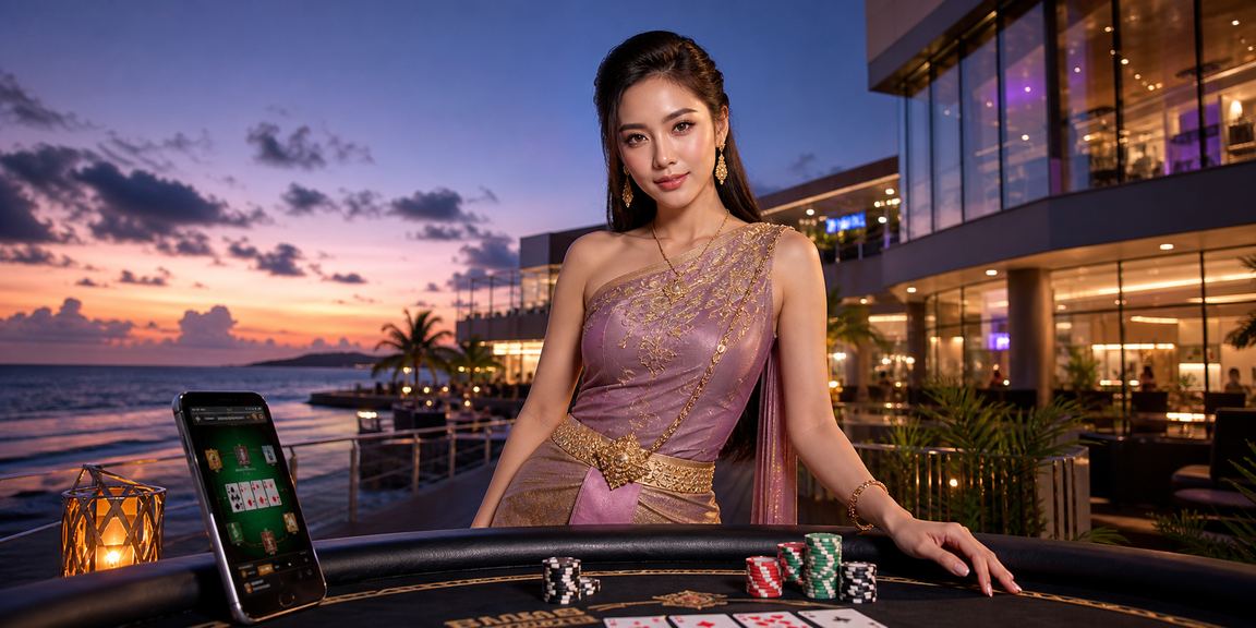 slot bet