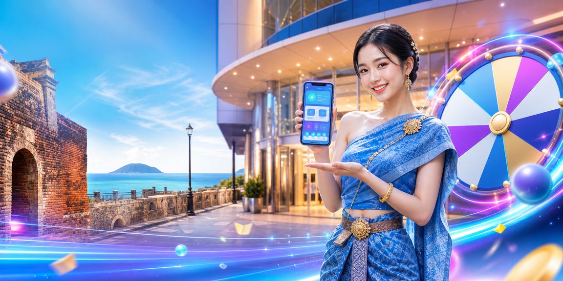 slot bet