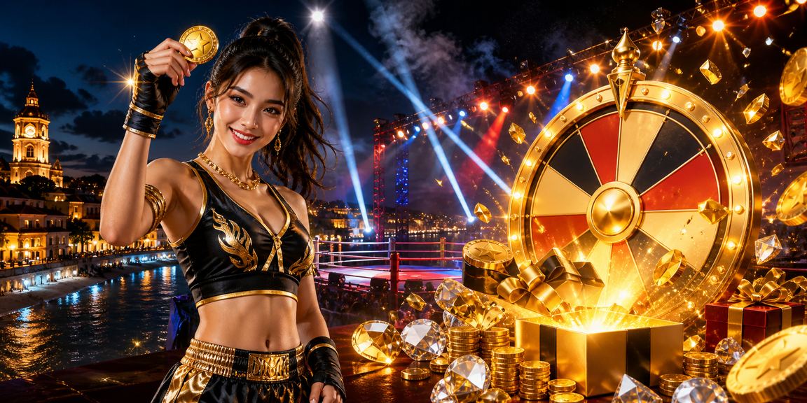 slot bet