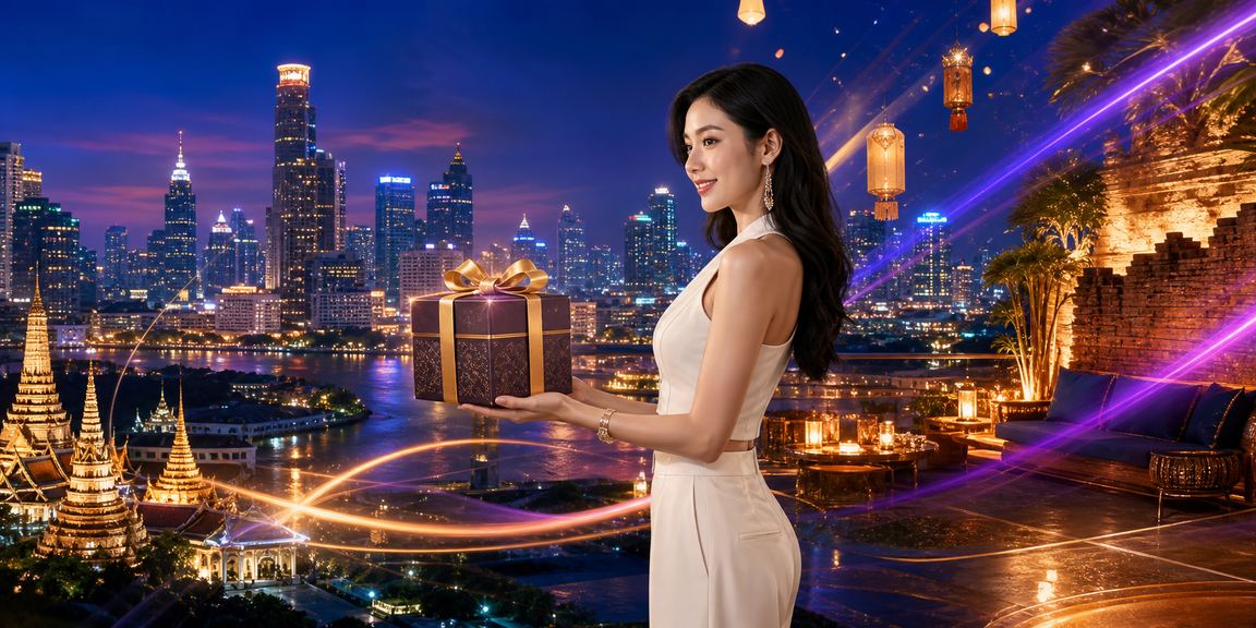 slot bet
