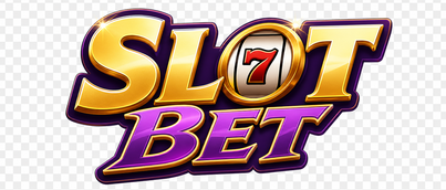 Slot Bet